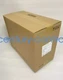 One New Mitsubishi MDS-E-V2-40B Servo Drive MDSEV240B DHL Expedited Shipping