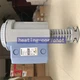 ONE NEW Siemens Hydraulic Actuator SKD32.51