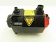 Fanuc am8/4000i A06B-0235-B605 Servo Motor W/A860-2014-T301 Pulsecoder Encoder