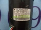  1 PC USED  Yaskawa Servo motor SGM-01A3NT23