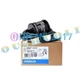 1PCS New Omron E6CP-AG5C-C 512P/R Rotary Encoder