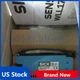 New SICK WLL170-2P430 6029514 WLL1702P430 Photoelectric Proximity Switch Sensor