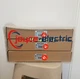 MT8102IE Weinview HMI MT8102IE MT8102IE MT8102IE