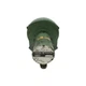 GENERAL ELECTRIC 5PY59JY1 102.8V UNMP