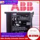 New In Box ABB IEC/EN60947-4-1 Contactor