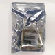 1PC NEW ABB Robot Profibus Board DSQC667 3HAC026840-001