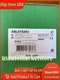 1PC New Schneider Transformer ABL6TS25U free shipping