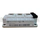 NEW Infineon FF300R12KS4 Power Supply Module