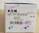 1PC NEW FIT FOR Eaton Moeller P1-32/V/SVB-SW Main Switch