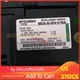 NEW MITSUBISHI MDS-B-ISV-07NX Servo Drive
