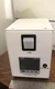 Nor-Cal Azbil SDC15 Yamatake Temperature Controller Log-1011-10A