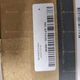 1PC HC-SF102K New Sealed Mitsubishi Fast Shipping Good Quality