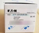 1PCS New Eaton Moeller P1-32/V/SVB-SW Main Switch