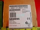 1PCS MODULE New 6ES7131-4BD51-0AA0 Siemens 6ES7 131-4BD51-0AA0#/
