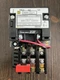 8536SCO3 Square D NEMA Size 1 Motor Starter 120V Coil - Next Day Option