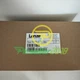 EVF9324-EVV004 New Sealed Lenze Frequency Inverter With Relay EVF9324-EVV004