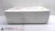 DANFOSS 134U2984, VLTA MIDI DRIVE,  FC-280P4K0T4E20H1BXCXXXSXXXXAX, NEW #297344