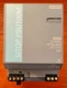 Siemens 6EP1336-3BA10 SITOP PSU100M 24VDC Output - NEW - US Shipping
