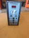 Microtrak Series 9500 Control Amplifier 875-620-00 USED