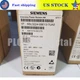 New Siemens 6SL3224-0BE13-7UA0 G120 PM 240 Power Module 6SL3 224-0BE13-7UA0