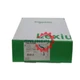 New Schneider Electric LXM32CD30M2 Lexium 32 AC Servo Drive