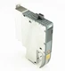 ♕♕♕ B&R ACOPOS Multi C0320 8B0C0320HW00.002-1 REV.I0  UPS/FedEx ♕♕♕