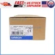 New E6CP-AG5C-C encoder 256P/R  Omron US Free TAX