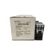 SIEMENS 3RA1125-0CA23-1BB4 24VDC 0.18-0.2A NSMP