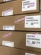 NEW SIEMENS 6AV2124-0MC01-0AX0 6AV2 124-0MC01-0AX0 Touch Screen fast shipping