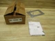 Mitsubishi FR-E7CN-02 Heat Sink Extension Kit FRE7CN02 (Pack of 3)