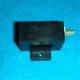 1Pc Used NNC-30GA/300A-4V Nana iv