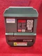**REFURBISHED** Reliance Electric 3V4160 ***Next Day Air Available***