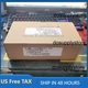 S NEW yaskawa SJME-02AMC41-OY servo motor 1PC