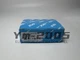 WL100-2P4439 1PCS NEW SICK WL100-2P4439 Photoelectric Sensor  Fast delivery