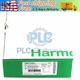 HMISTU855 1PCS Brand New Schneider Touch Screen HMISTU855 Fast shipment