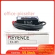 KEYENCE ES-M1 Proximity Sensor Switch ESM1 New In Box
