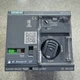 SIEMENS MOTOR OPERATOR MO320 3VA9157-0HA20 3VA1 110-230V AC 50-60 GHZ