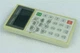 ONE Mitsubishi FR-PU02E-1 Inverter Parameter Unit Used