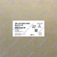 MR-J2S-200A4-S094 Servo Motor Mitsubishi UPS Express MRJ2S200A4S094 GQP0