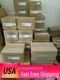 Yaskawa SGDM-08ADA-V Servo Drive 1PC New SGDM08ADAV Expedited Shipping
