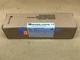 1PCS New Pepperl Fuchs Ultrasonic Sensor UC4000-30GM-IUR2-V15
