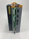 PARKER S100V2F12I11T30M00 COMPAX3 AC SERVO DRIVE CONTROLLER