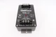 MOTOR SAVER MS101400 3-PHASE ELECTRONIC MOTOR PROTECTOR, 440-480VAC 60HZ 5W