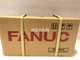A06B-0202-B805 FANUC servo motor  NEW FedEx or DHL