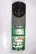 Control Techniques Speed Controler uni1403  leroy somer UMV4301 1.5 T 380-480vac