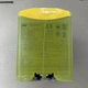 NEW Pilz 773100 PNOZ m1p safety relay