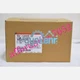 NEW Yaskawa CIMR-G7A20P7 General-Purpose Inverter 3PH/230V/1HP FedEx or DHL UPS