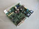 Sanyo Denki DA0D020DL27S01 Lot # 3944 Listed by Greg