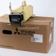 1PC MITSUBISHI Reactor FR-HEL-H90K NEW