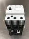 SIEMENS  3TF4422-0A..1  NEMA / EEMAC SIZE 1 CONTACTOR 27A 600V            4D-19